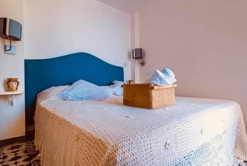 Bed & Breakfast La Bergerie