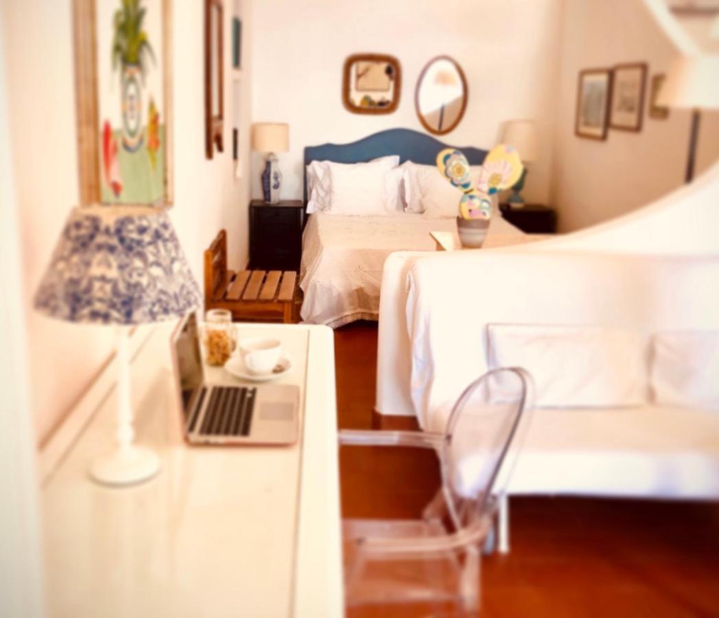 Bed & Breakfast La Bergerie