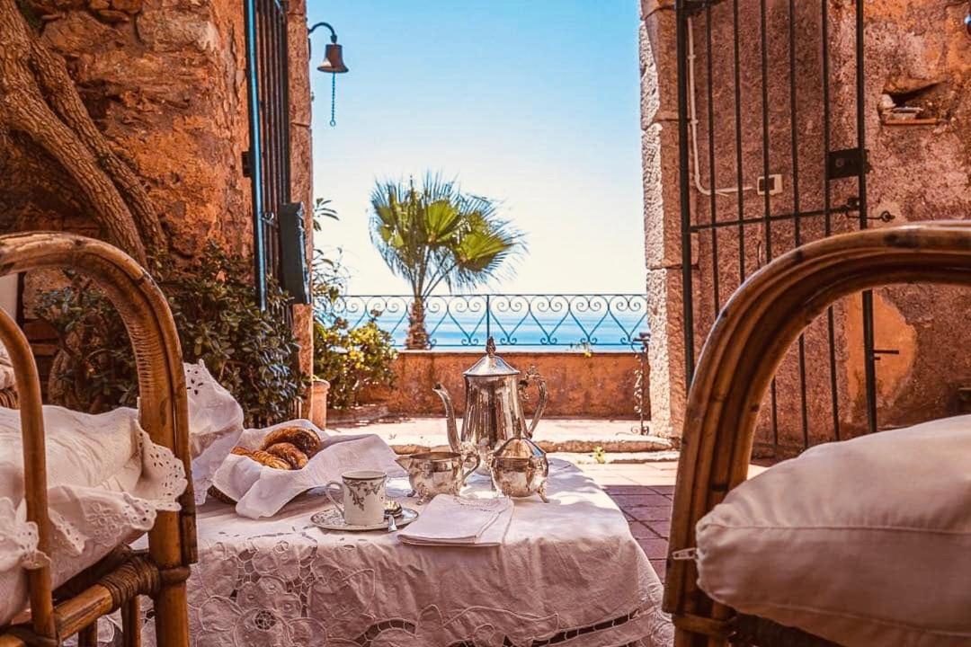 Bed & Breakfast La Bergerie