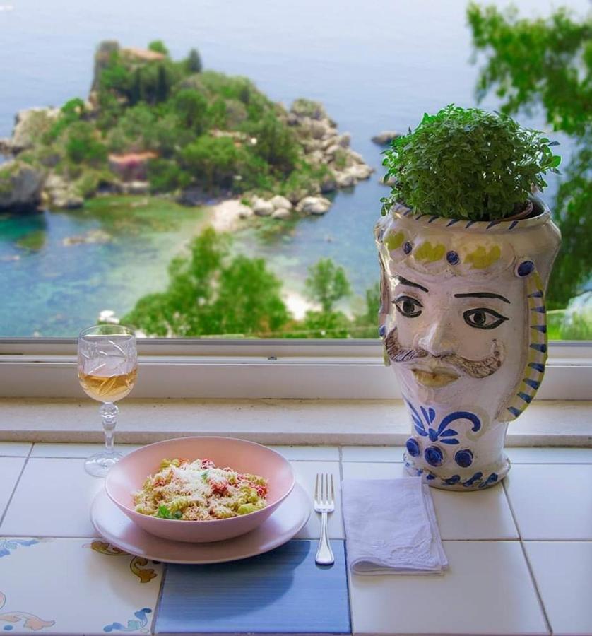 Bed & Breakfast La Bergerie