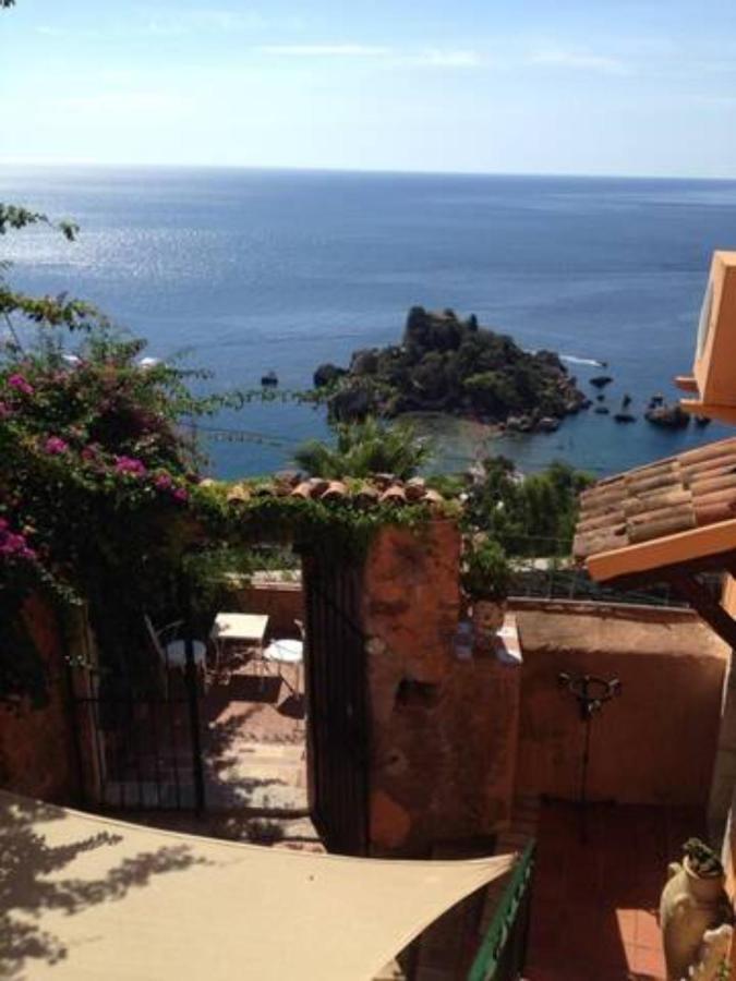 Bed & Breakfast La Bergerie *