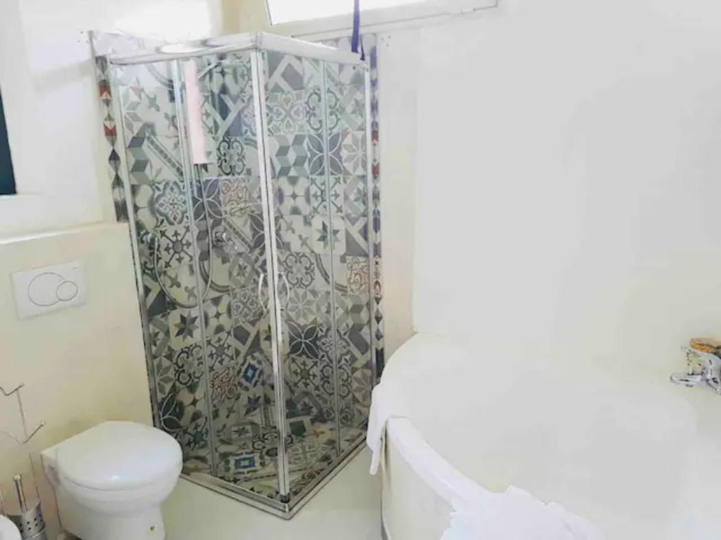La Bergerie Bed & Breakfast *