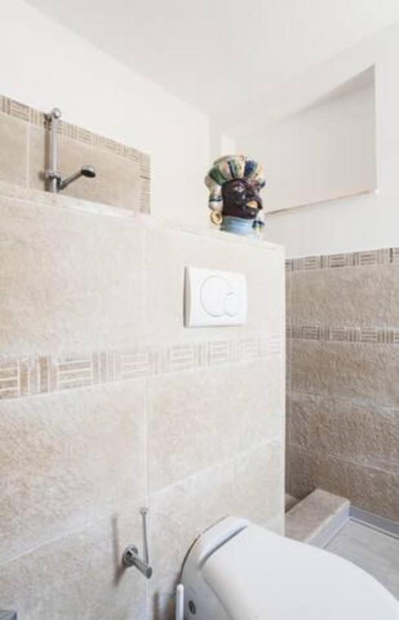 Bed & Breakfast La Bergerie