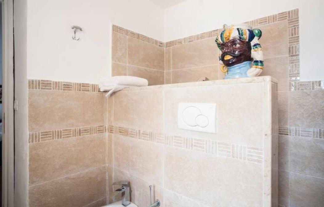 La Bergerie Bed & Breakfast