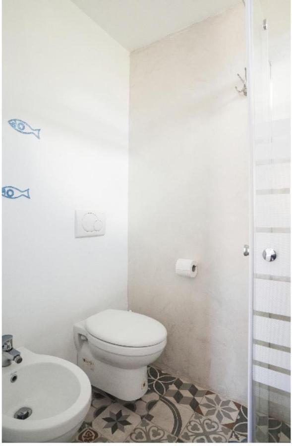 Bed & Breakfast La Bergerie *
