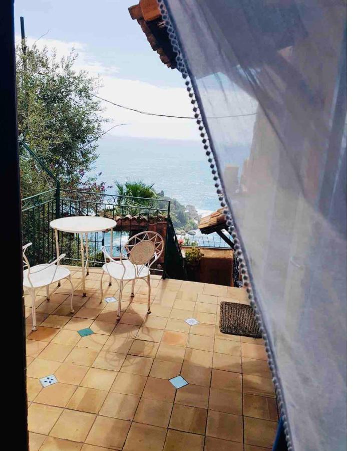 La Bergerie Bed & Breakfast Taormina
