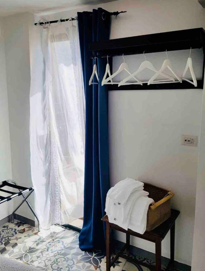 Bed & Breakfast La Bergerie