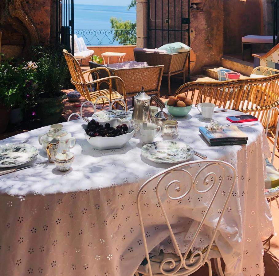Bed & Breakfast La Bergerie *