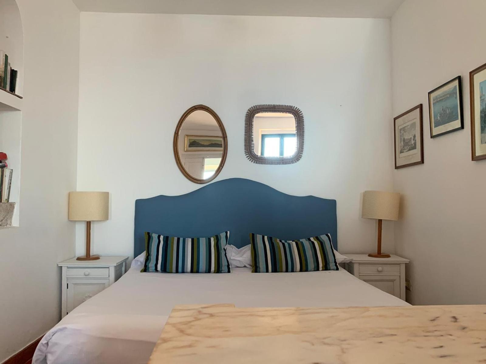 Bed & Breakfast La Bergerie