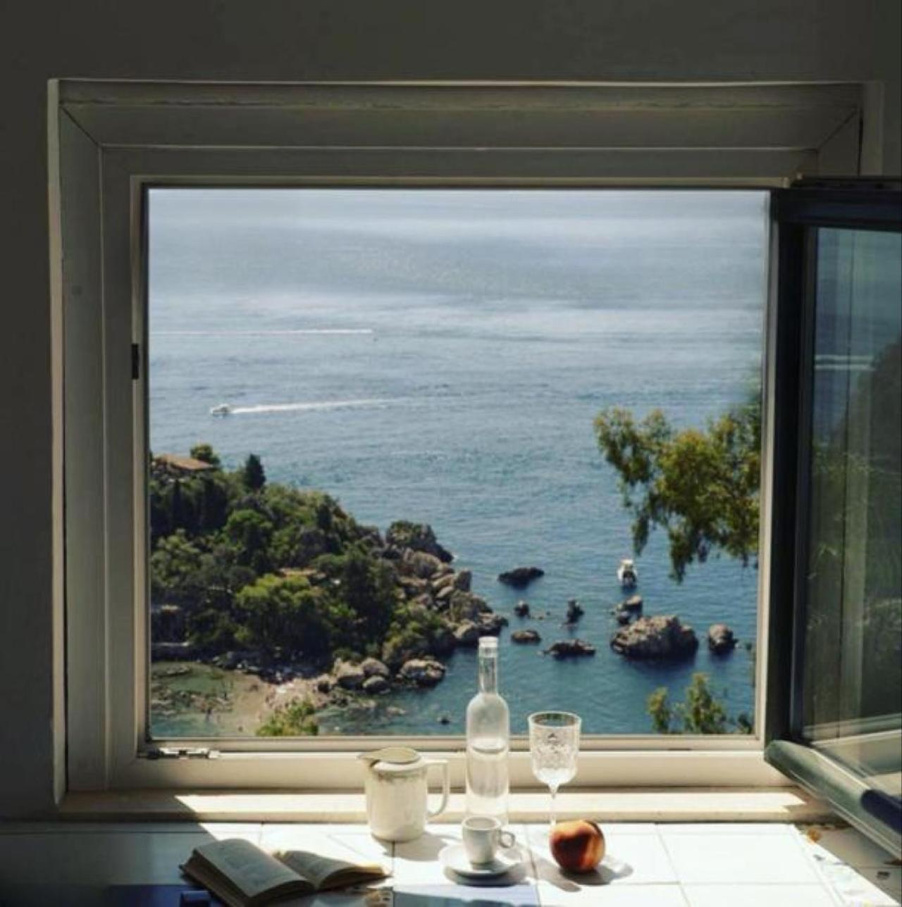 Bed & Breakfast La Bergerie *