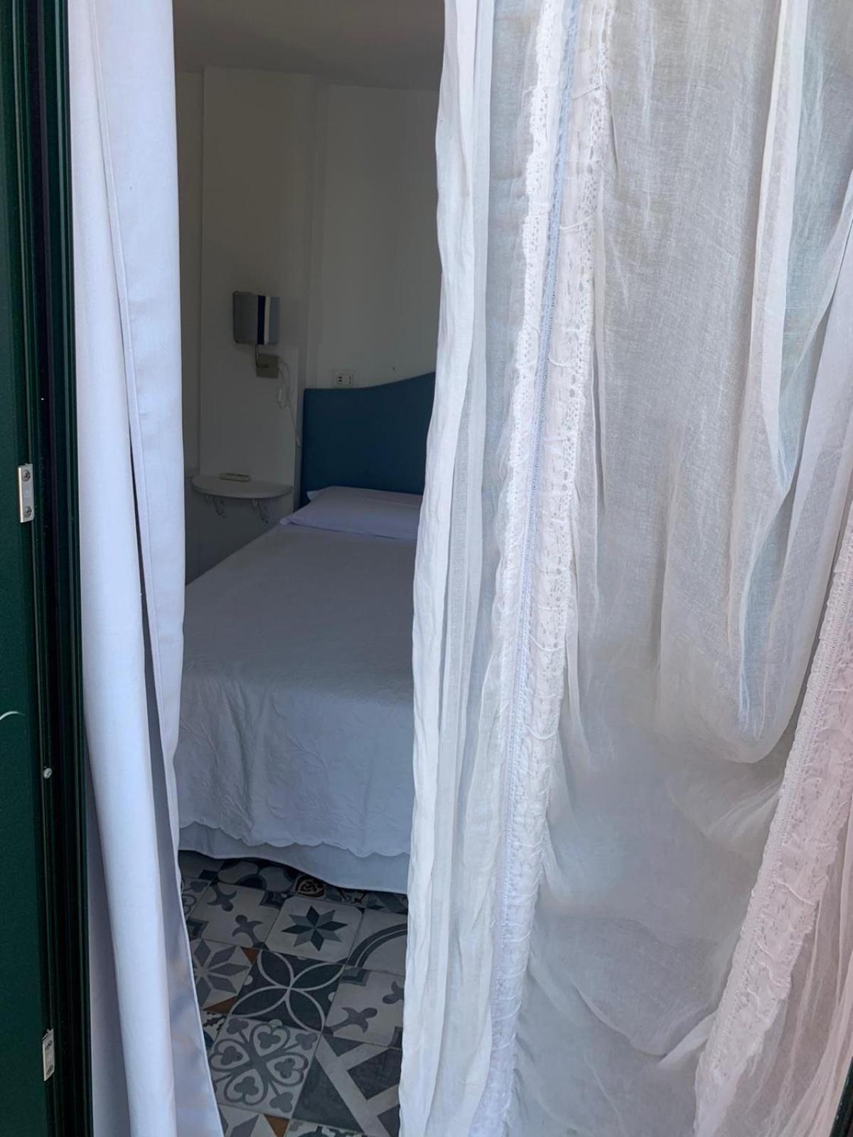 La Bergerie Bed & Breakfast *