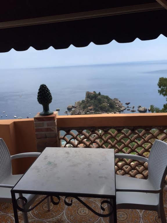 La Bergerie Bed & Breakfast
