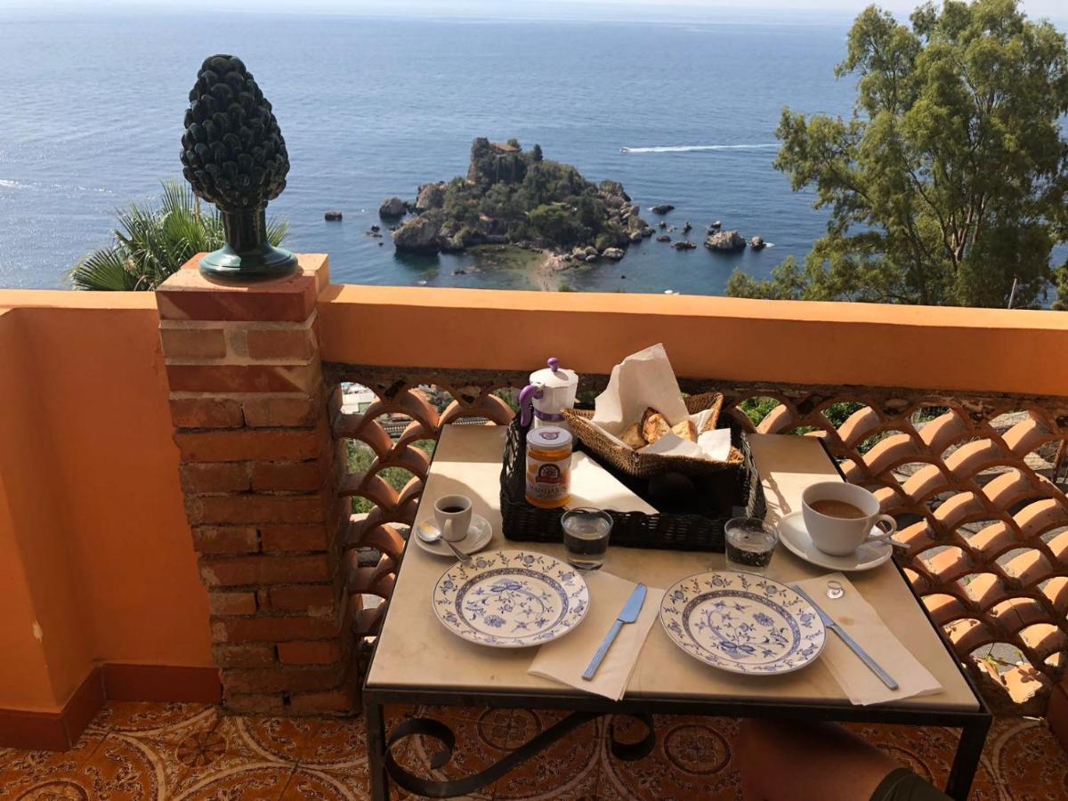 Bed & Breakfast La Bergerie *