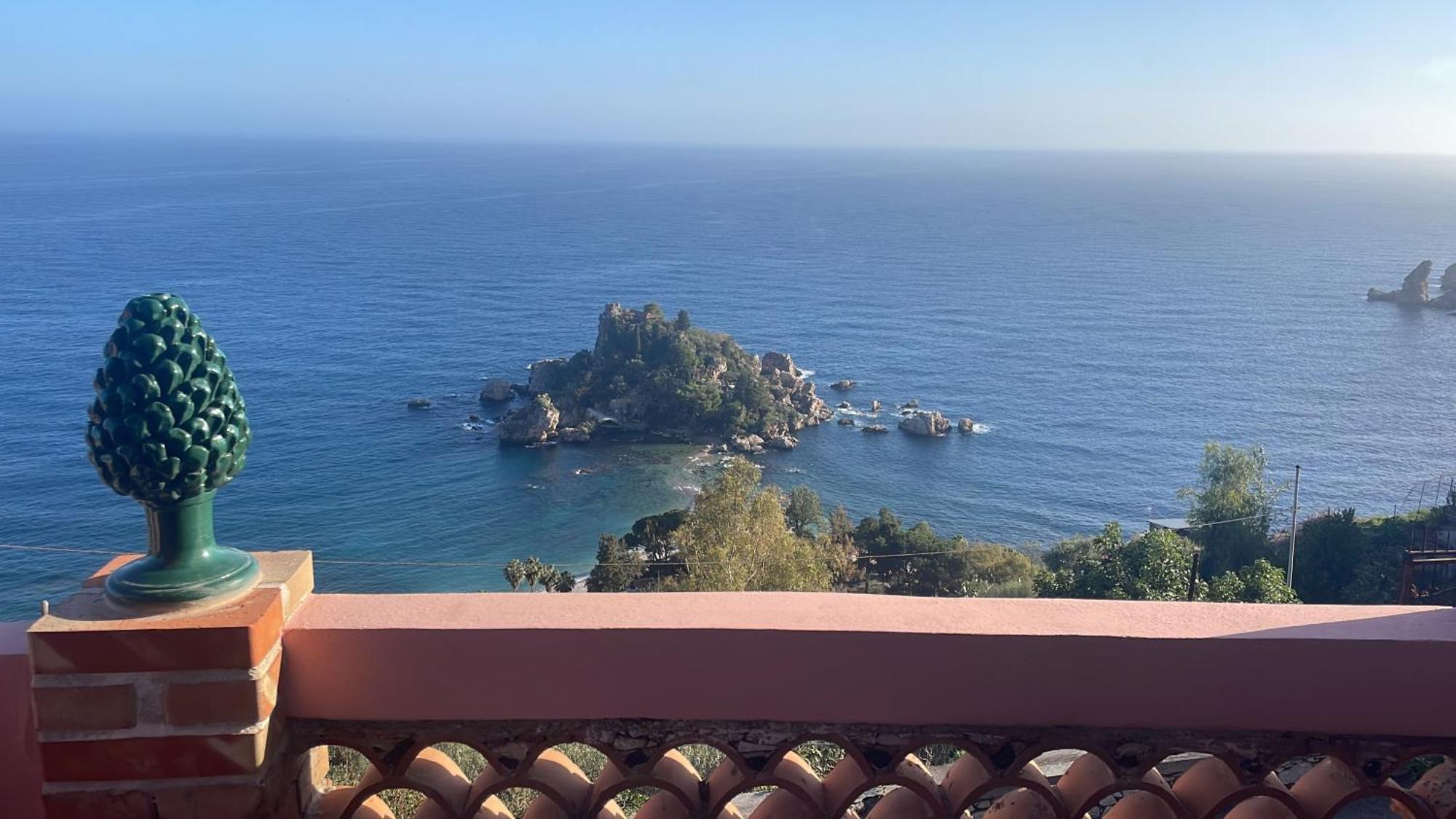 La Bergerie Bed & Breakfast