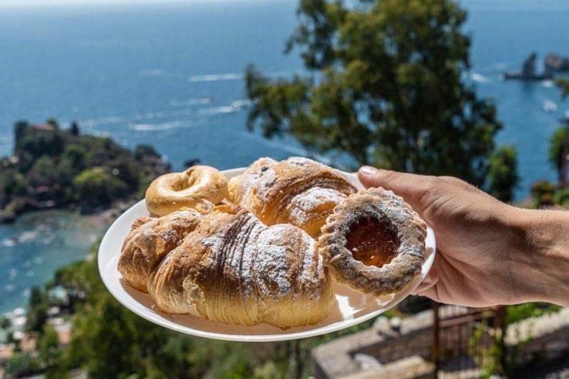 Bed and breakfast La Bergerie *