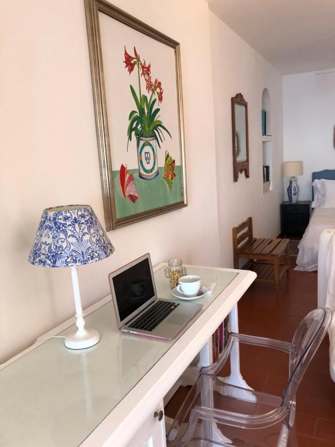 Bed & Breakfast La Bergerie