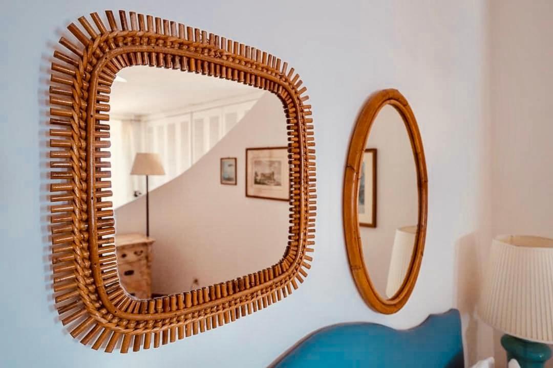 La Bergerie Bed & Breakfast