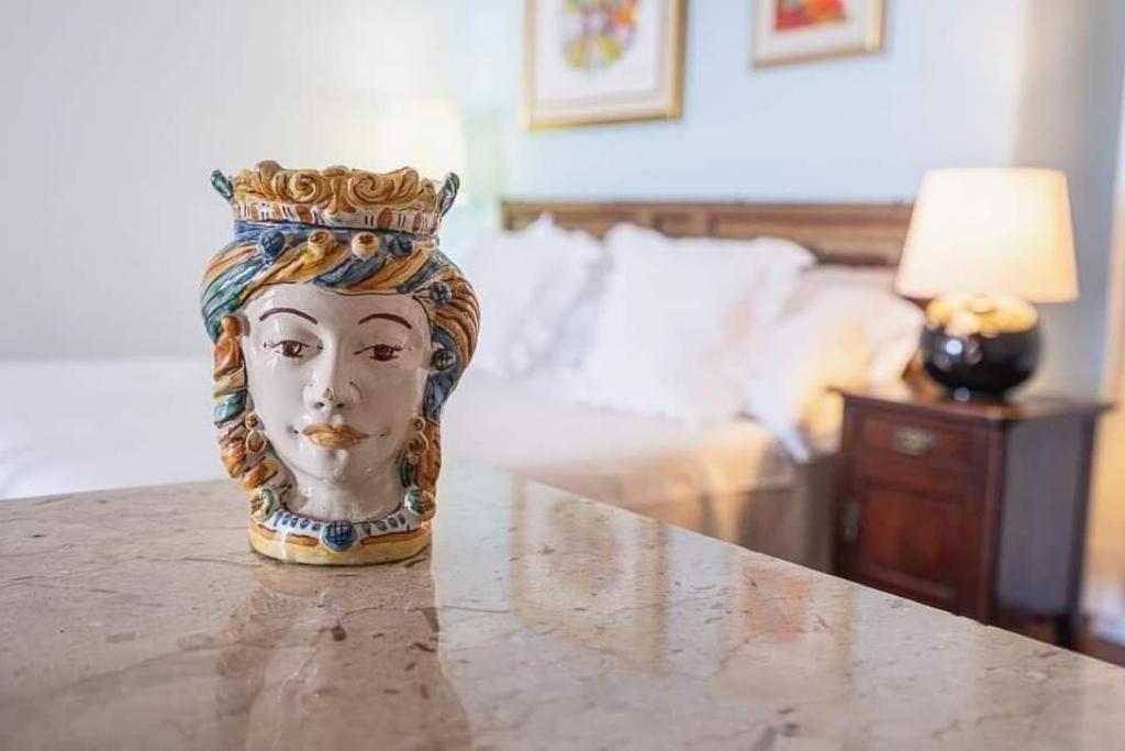 Bed & Breakfast La Bergerie *
