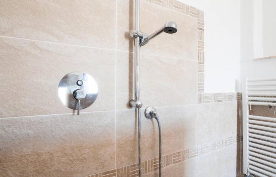 La Bergerie Bed & Breakfast Taormina