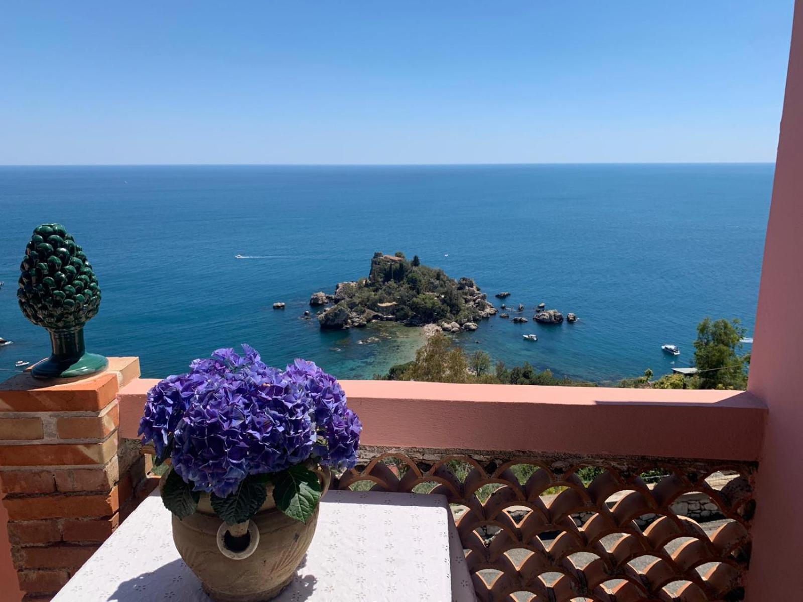 Bed & Breakfast La Bergerie