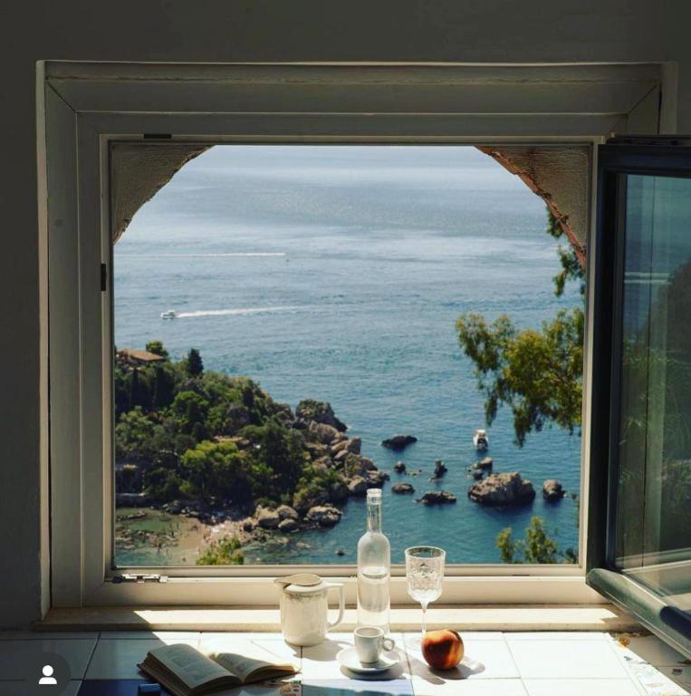 Bed and breakfast La Bergerie *