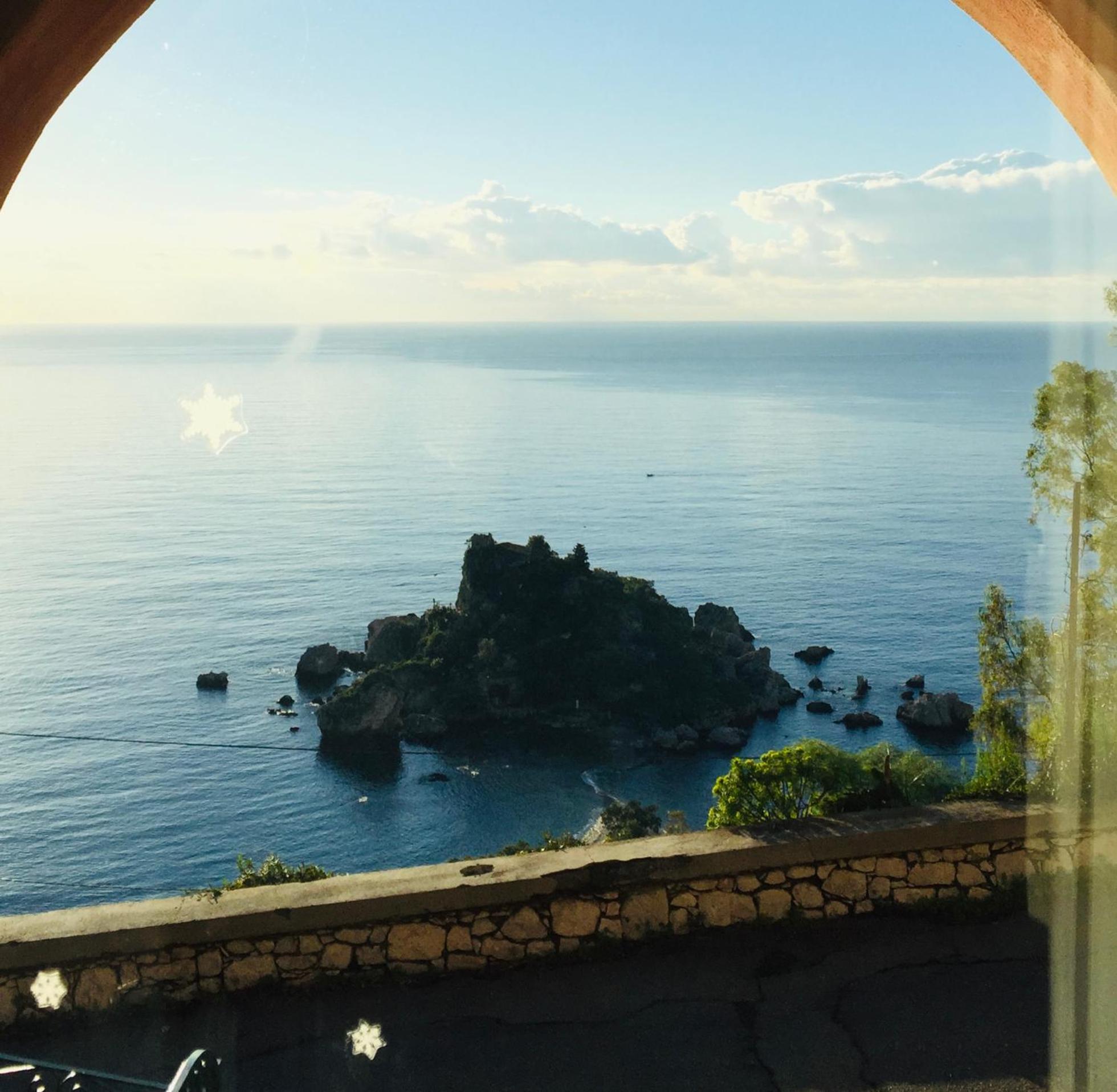 Bed & Breakfast La Bergerie