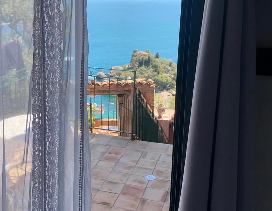 Bed & Breakfast La Bergerie *