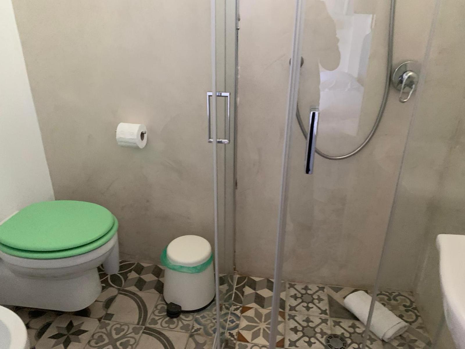 La Bergerie Bed & Breakfast